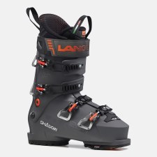 Lange - Alpine Options